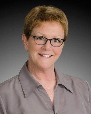 Photo of Robin W.