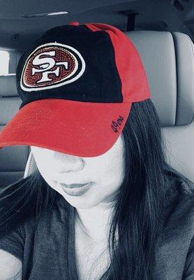 Photo of Zellie C.