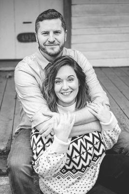 photo of Samantha W.