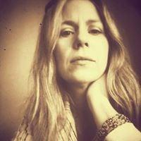photo of Johanna S.
