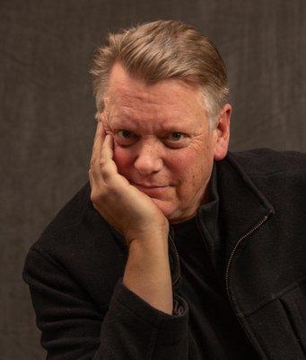 Photo of Greg L.