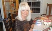 Photo of Natalie C.