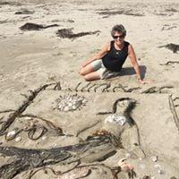 photo of Charmaine T.