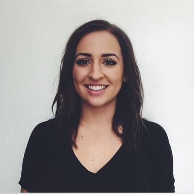 Photo of Nina H.