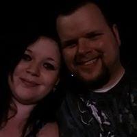 photo of Dustin R.