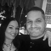 photo of Kristina O.