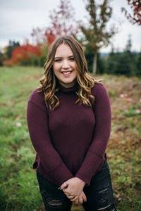 Photo of Jordan M.