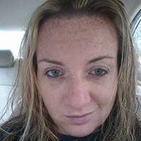 photo of LauraJean H.