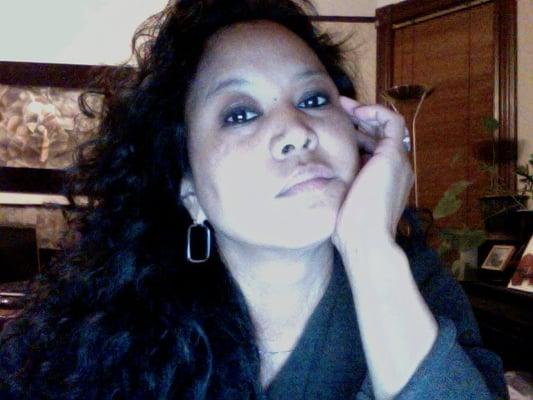 Photo of Tonie G.