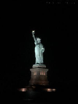 Photo of Sara S.