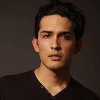 photo of Nic D.