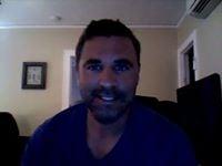 Photo of Kevin G.
