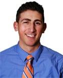 Photo of Adam L.