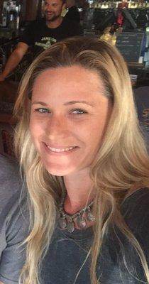 Photo of Danielle S.