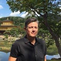 photo of Steve F.