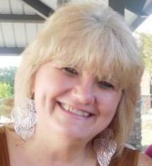 Photo of Dina H.