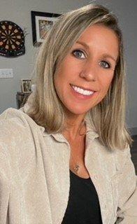Photo of Heather V.