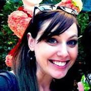Photo of Jackie R.