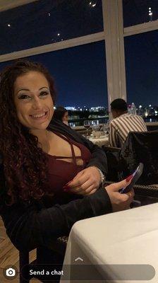 Photo of Brittney H.