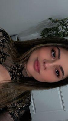 Photo of Gaby G.