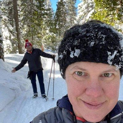 Photo of Sherri S.