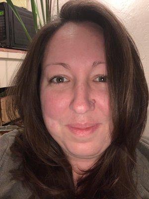 Photo of Emilie G.