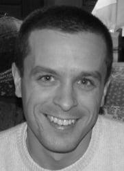 Photo of Jason S.