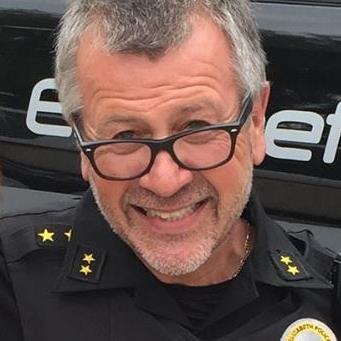 photo of Steve H.