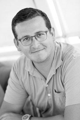 Photo of Spencer S.