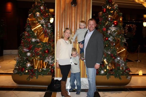 photo of Danielle S.