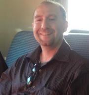 Photo of Jeffrey R.