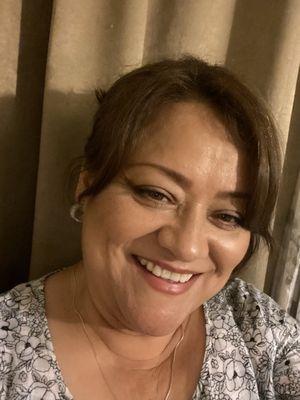 photo of Angelica R.