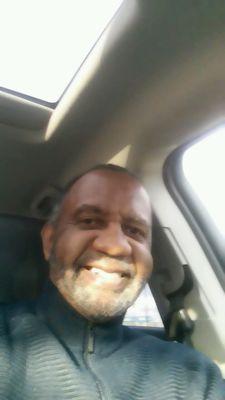 Photo of Randy E.