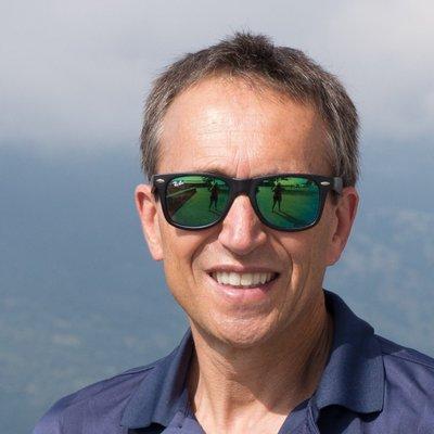 Photo of Pete S.