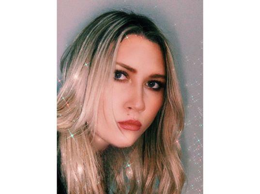 Photo of Jordan N.