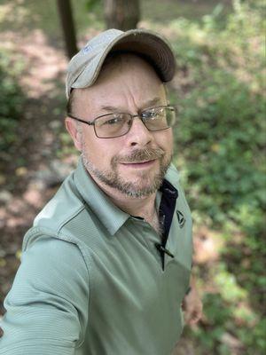 photo of Dale H.