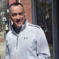 Photo of Mark P.