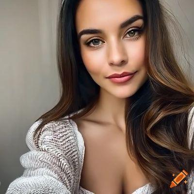 Photo of Caitlin B.