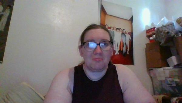 photo of Jennifer L.