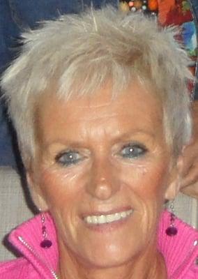 Photo of Bev M.