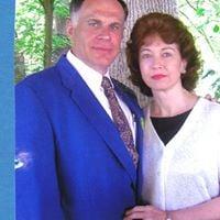 Photo of Darlene B.