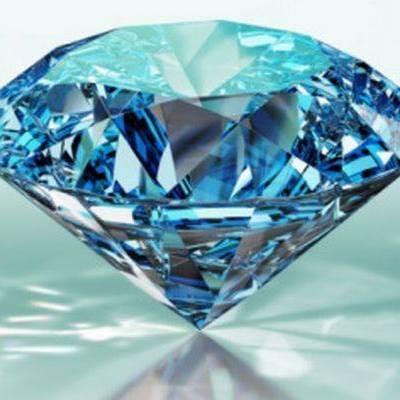 photo of Patricia S.