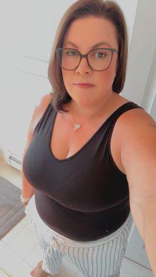 Photo of Mandi S.