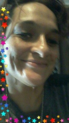 Photo of Drea M.