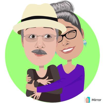 photo of Carlanne S.