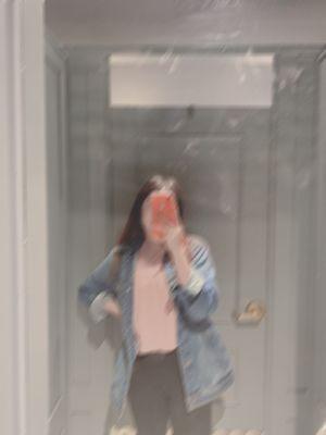 Photo of Destiny B.