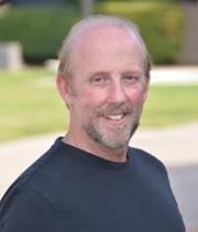 Photo of Bill B.