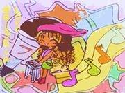 photo of Rikiesha P.