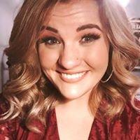 Photo of Taylor D.