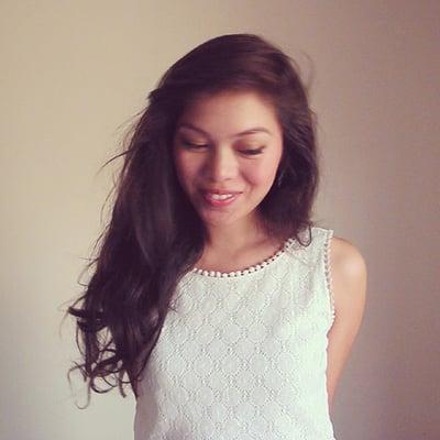 Photo of elyssa E.